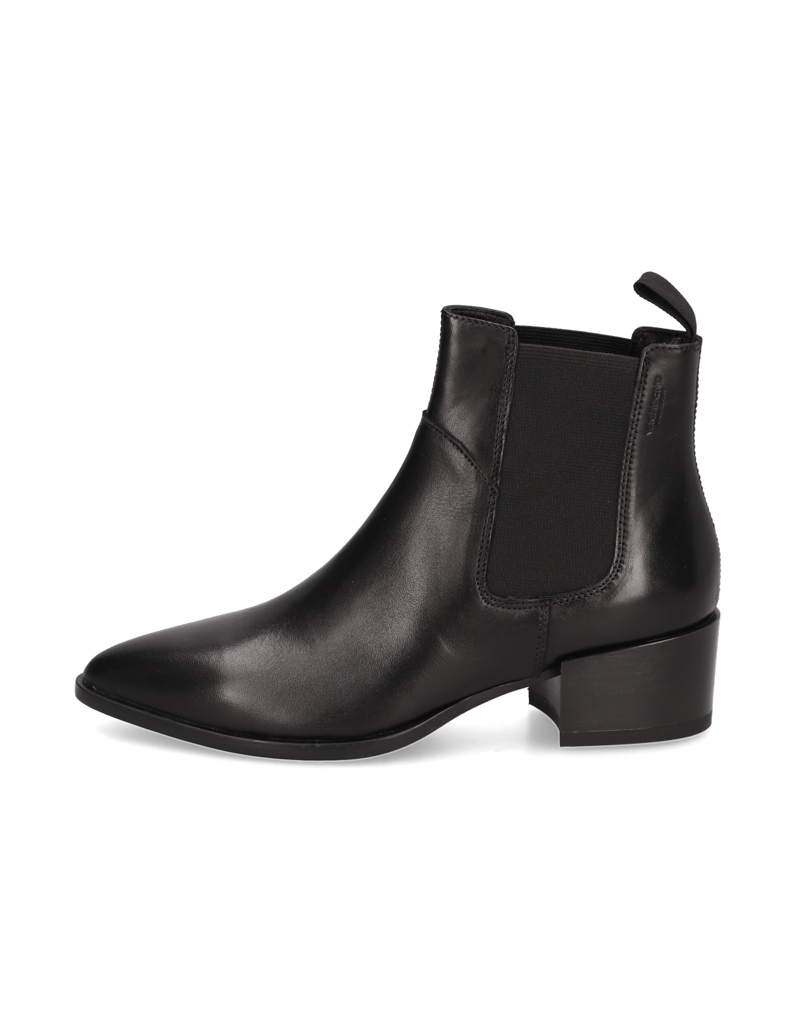 Vagabond-Shoemakers-MARJA-schwarz