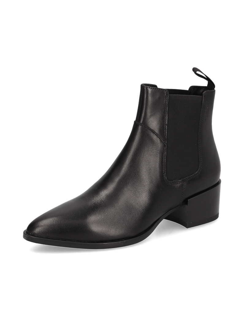 Vagabond-Shoemakers-MARJA-schwarz