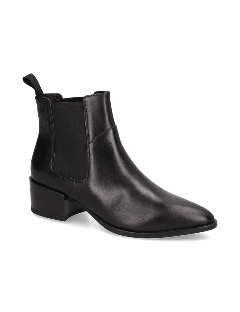 Vagabond-Shoemakers-MARJA-schwarz