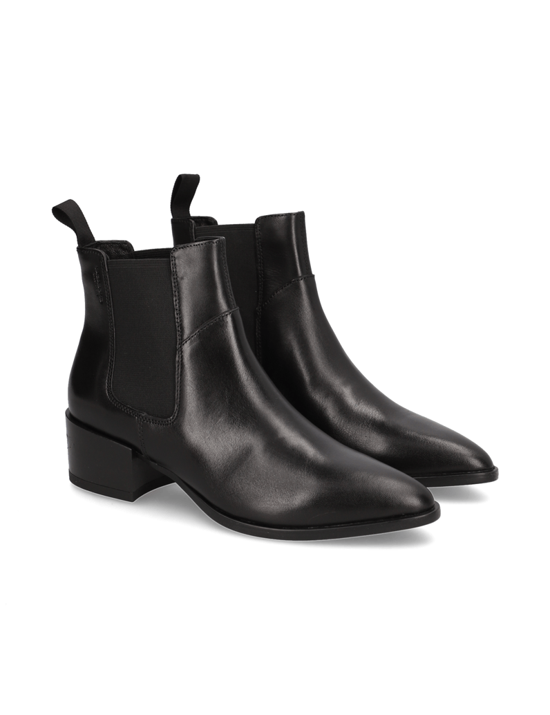 Vagabond-Shoemakers-MARJA-schwarz