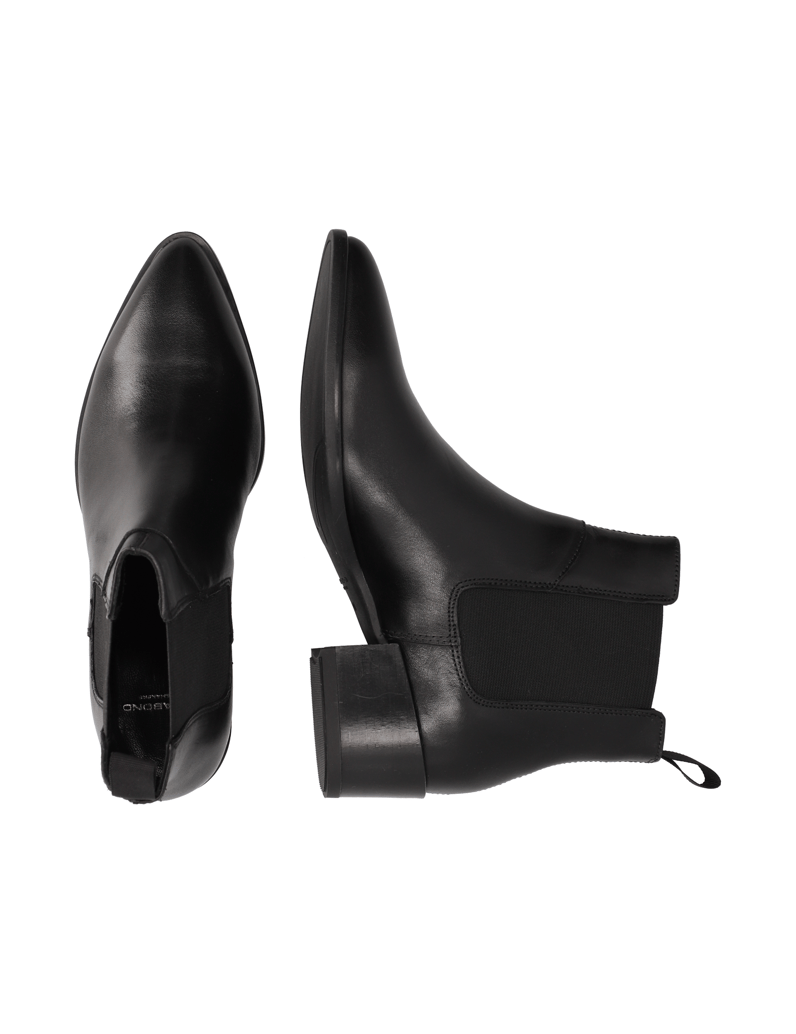 Vagabond-Shoemakers-MARJA-schwarz