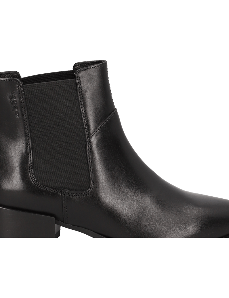 Vagabond-Shoemakers-MARJA-schwarz