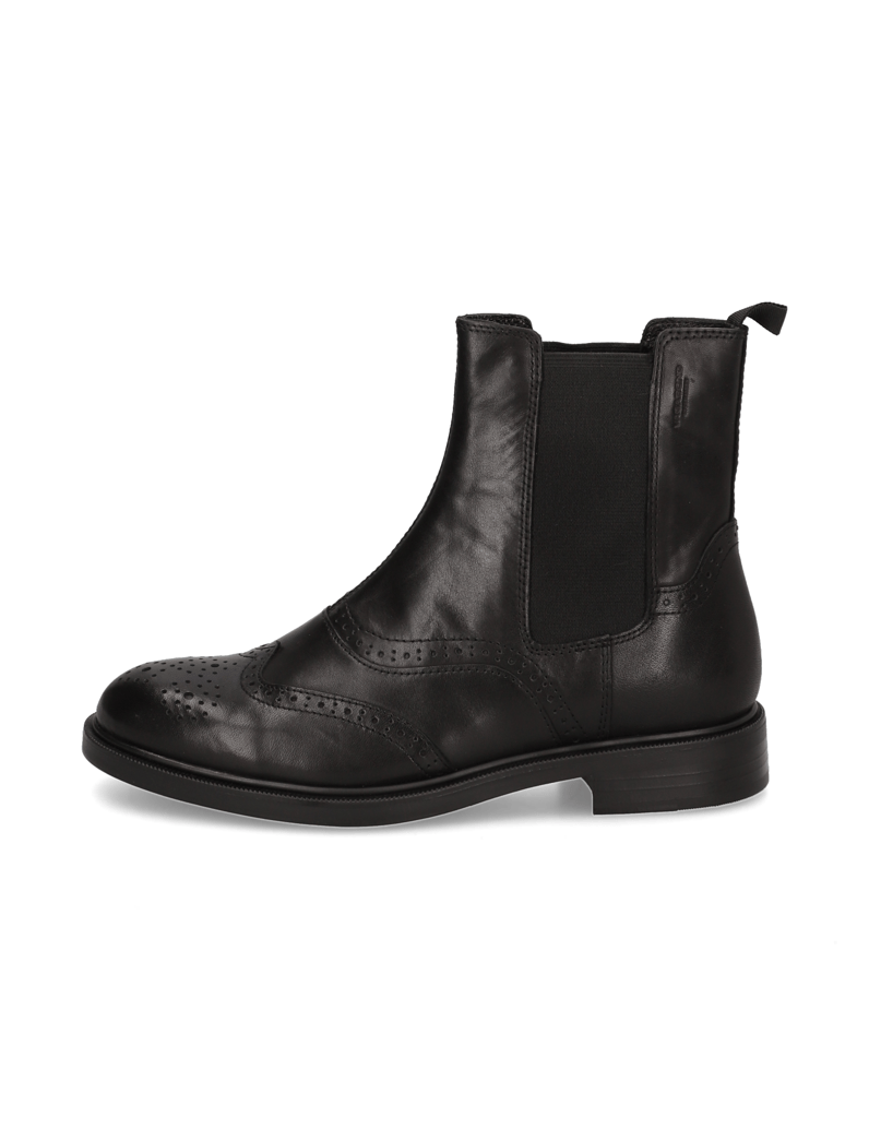 Vagabond-Shoemakers-AMINA-schwarz