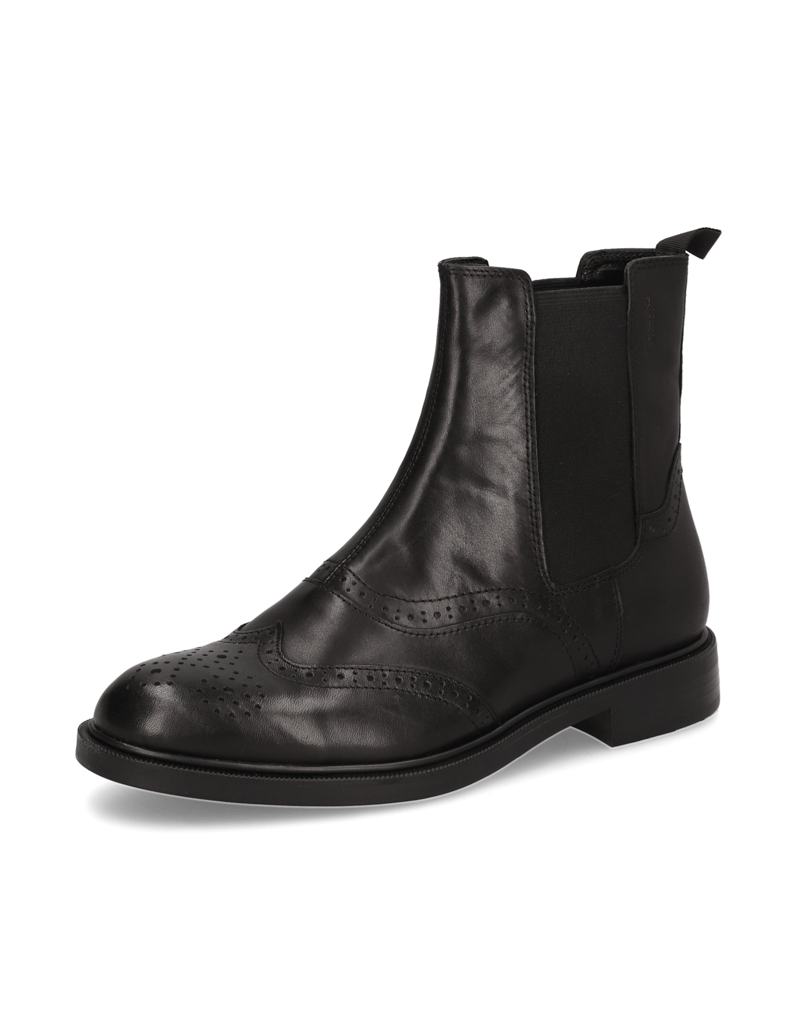 Vagabond-Shoemakers-AMINA-schwarz