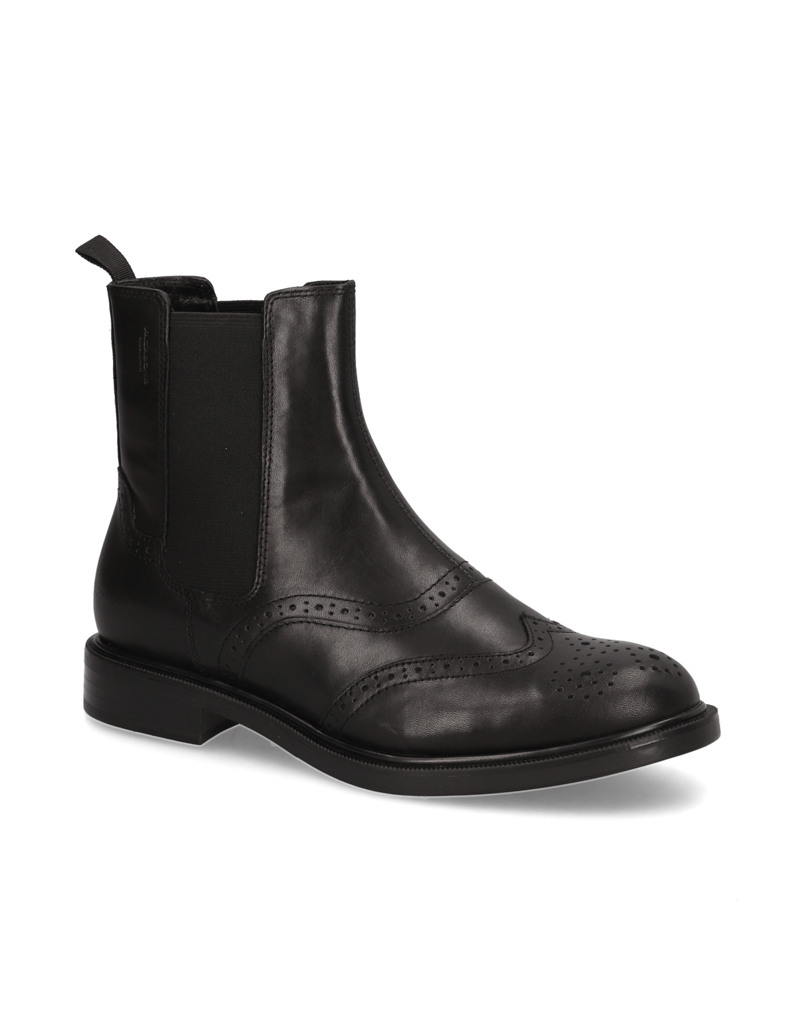 Vagabond-Shoemakers-AMINA-schwarz