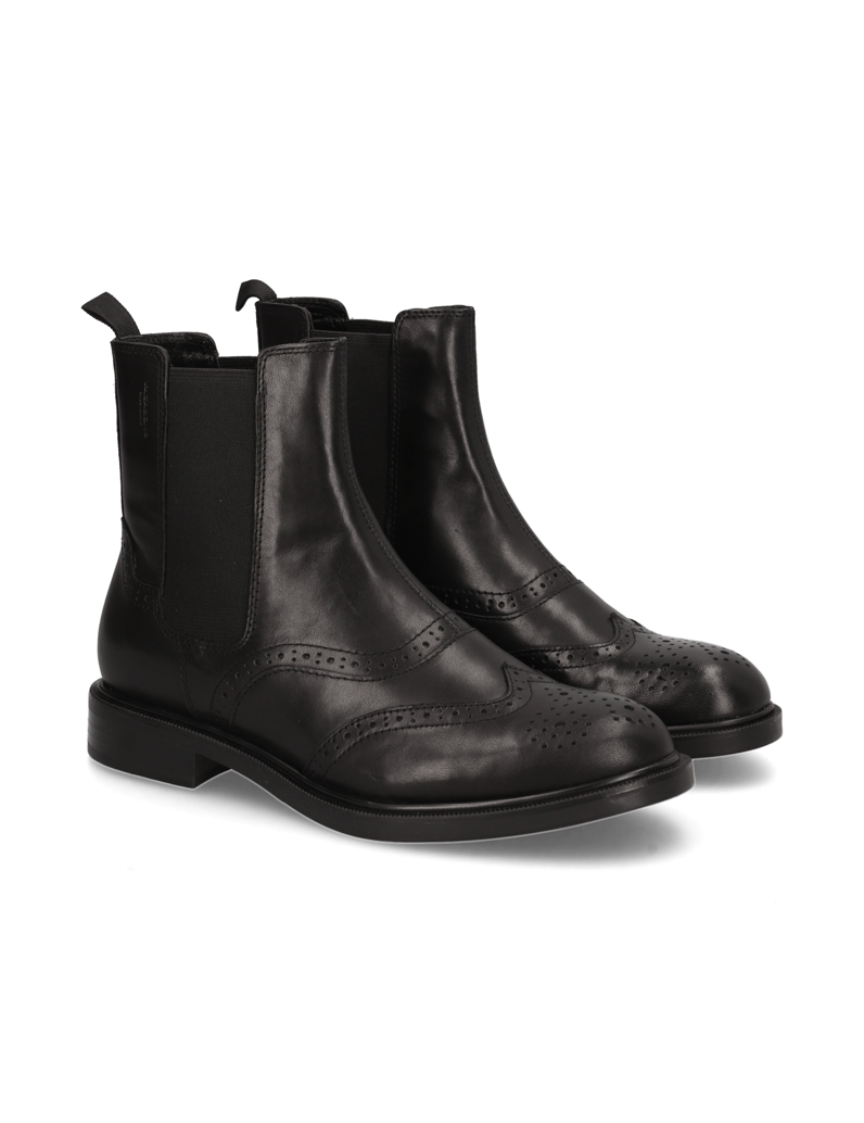 Vagabond-Shoemakers-AMINA-schwarz
