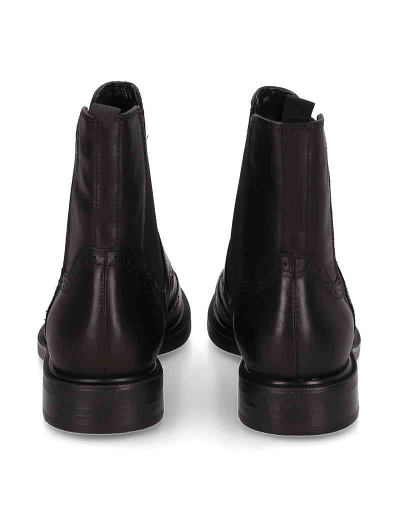 Vagabond-Shoemakers-AMINA-schwarz