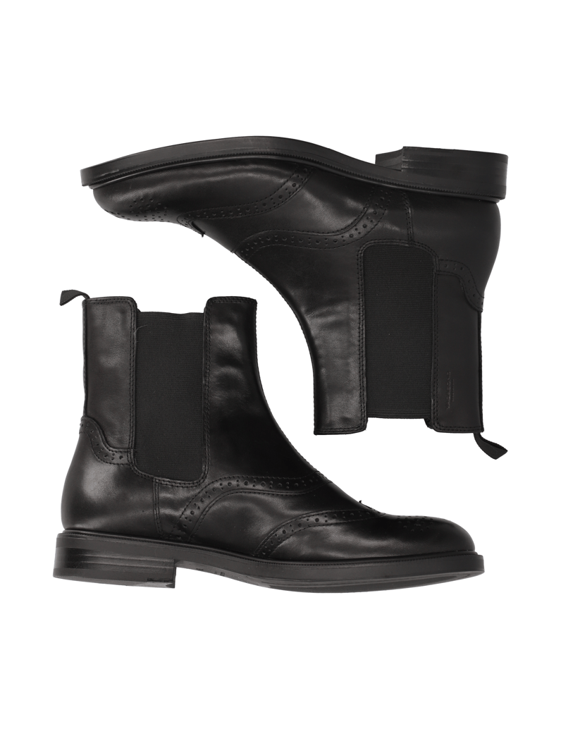 Vagabond-Shoemakers-AMINA-schwarz
