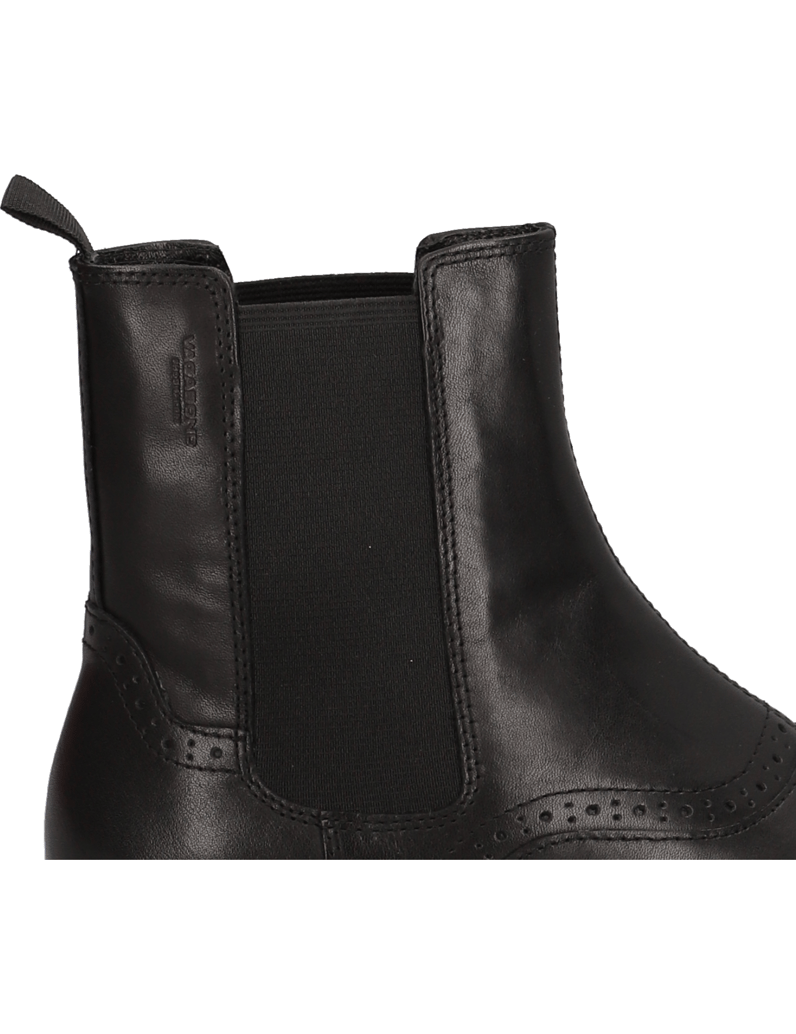 Vagabond-Shoemakers-AMINA-schwarz
