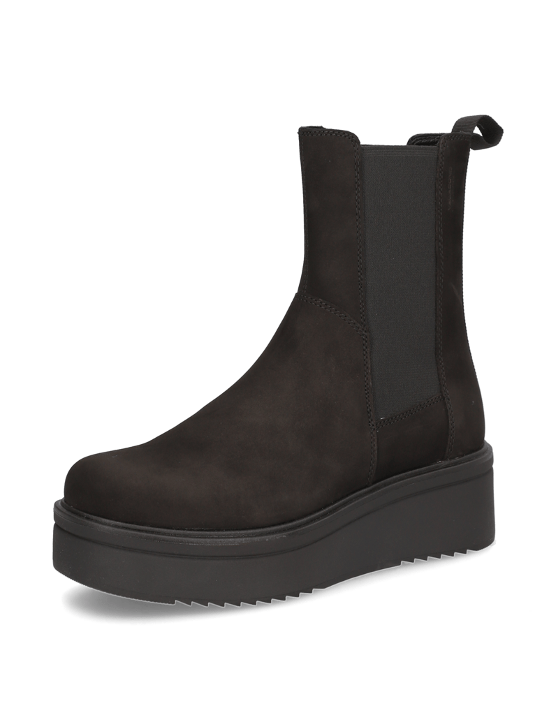 Vagabond-Shoemakers-TARA-schwarz