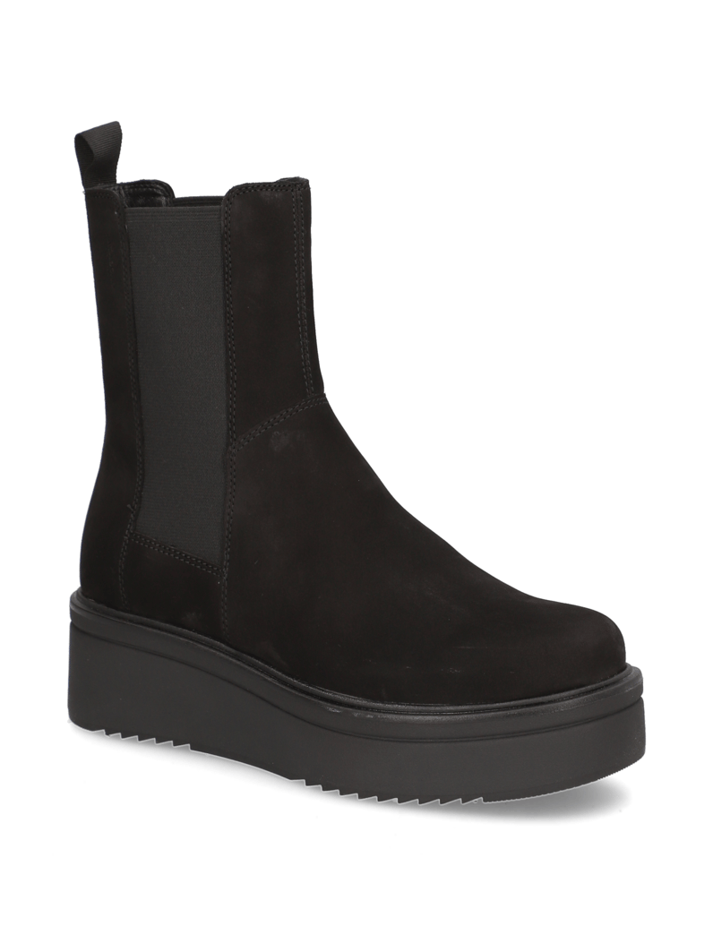 Vagabond-Shoemakers-TARA-schwarz
