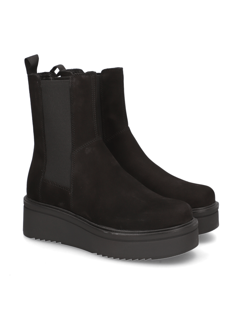 Vagabond-Shoemakers-TARA-schwarz