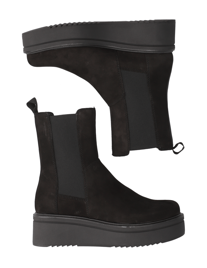 Vagabond-Shoemakers-TARA-schwarz