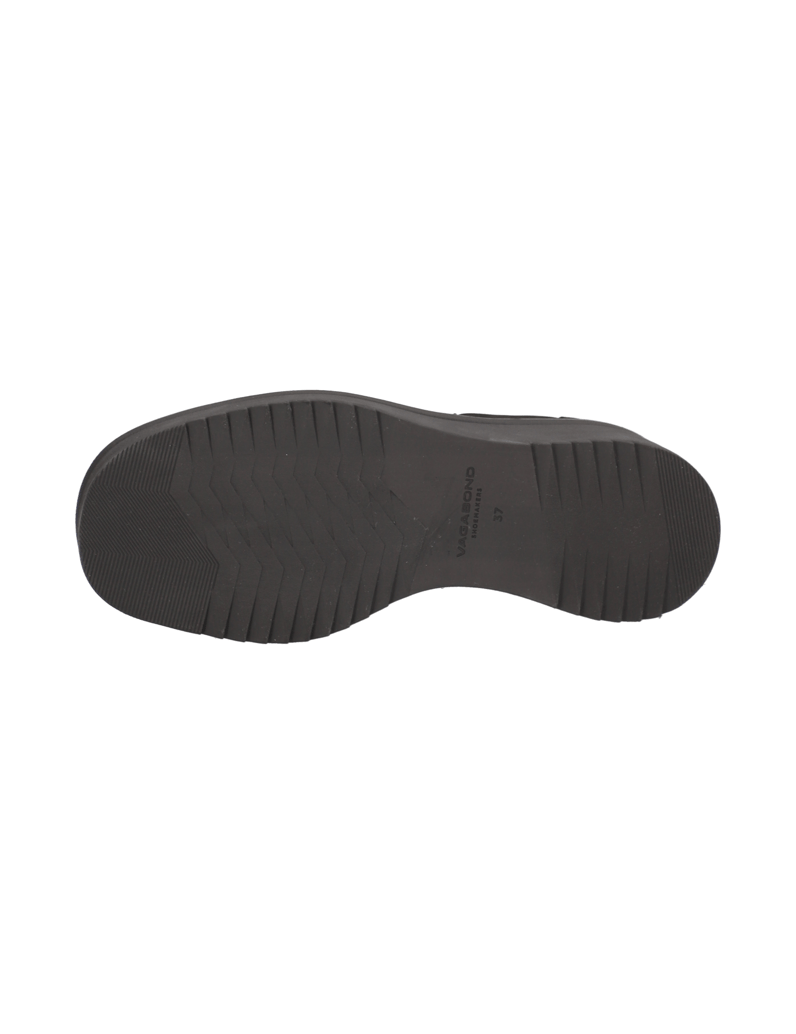 Vagabond-Shoemakers-TARA-schwarz