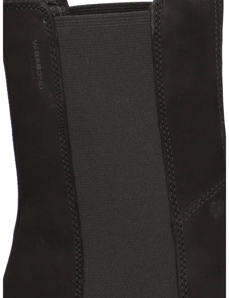 Vagabond-Shoemakers-TARA-schwarz