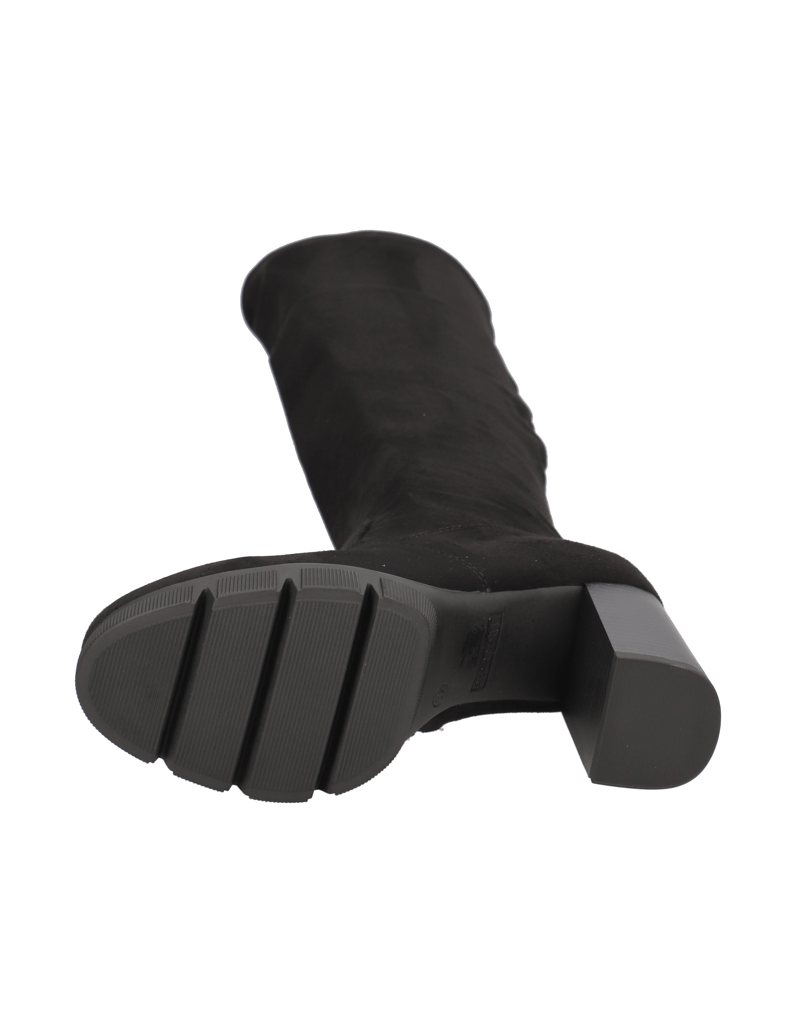 TT.-BAGATT-Stiefel-schwarz