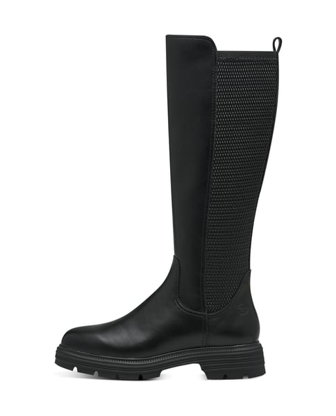 Stiefel