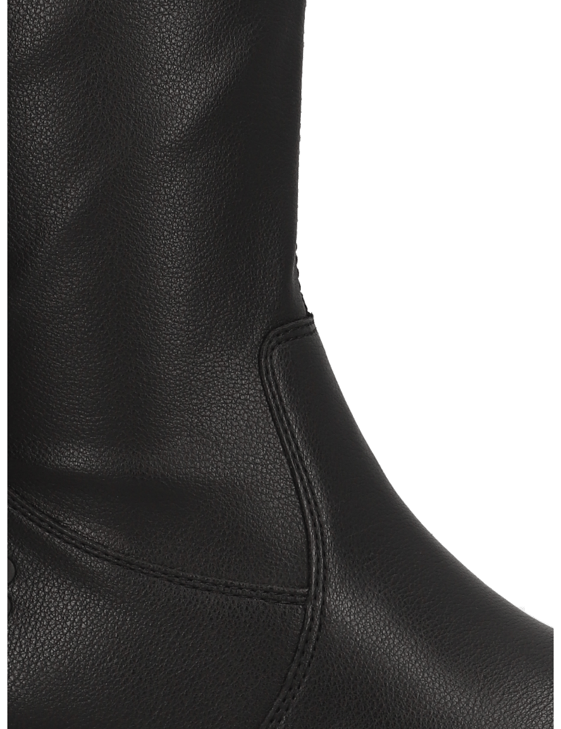 TT.-BAGATT-Stiefel-schwarz