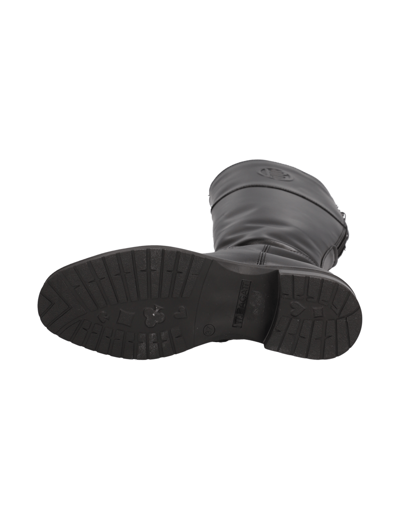 TT.-BAGATT-Stiefel-schwarz