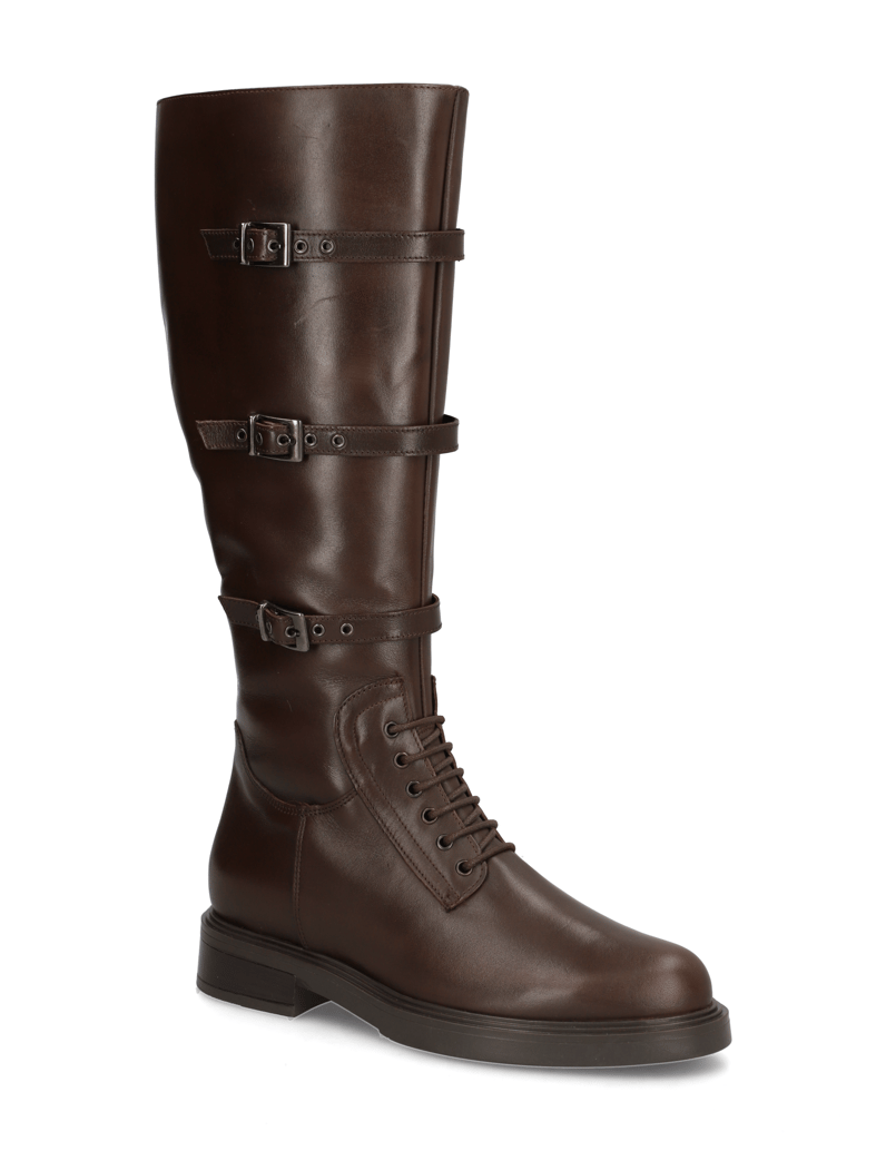 Pat-Calvin-Stiefel-braun