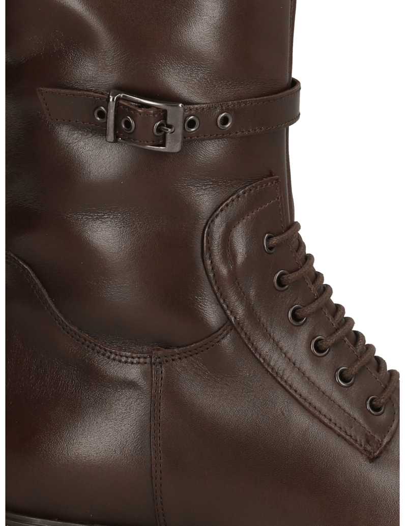 Pat-Calvin-Stiefel-braun