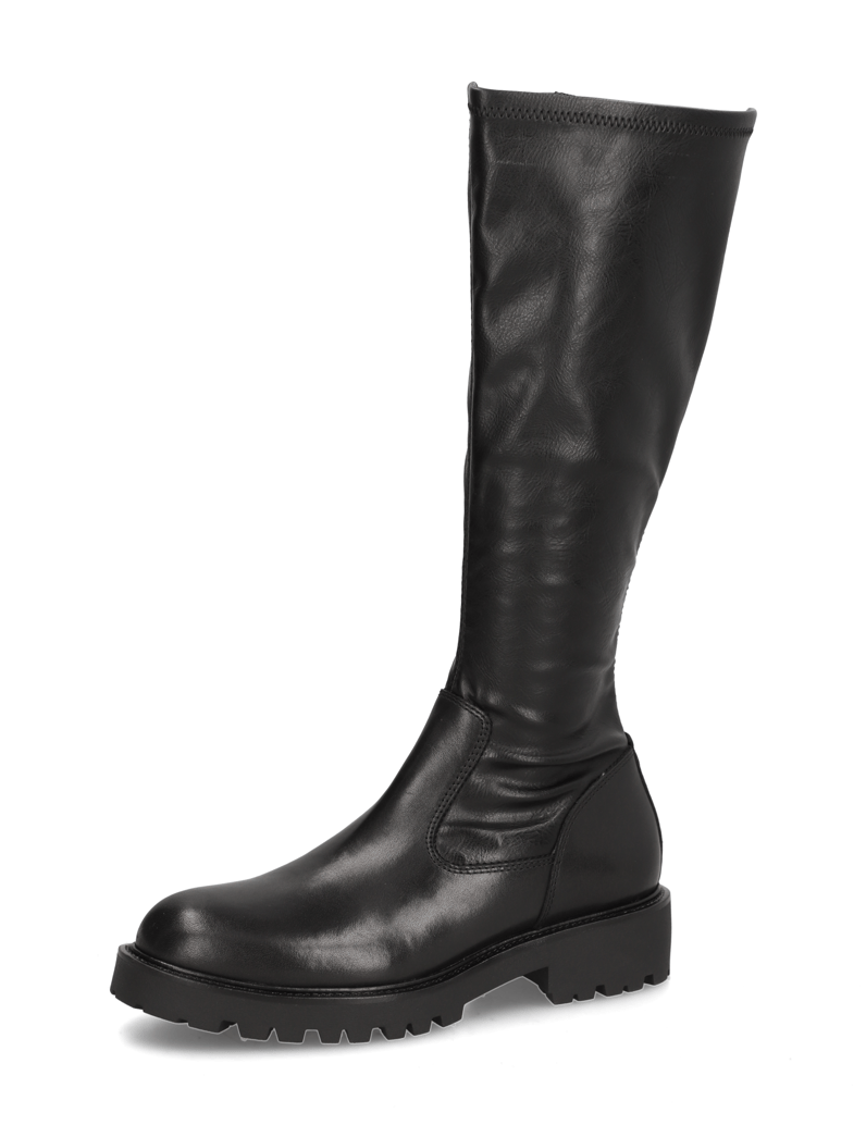 Vagabond-Shoemakers-Kenova-schwarz