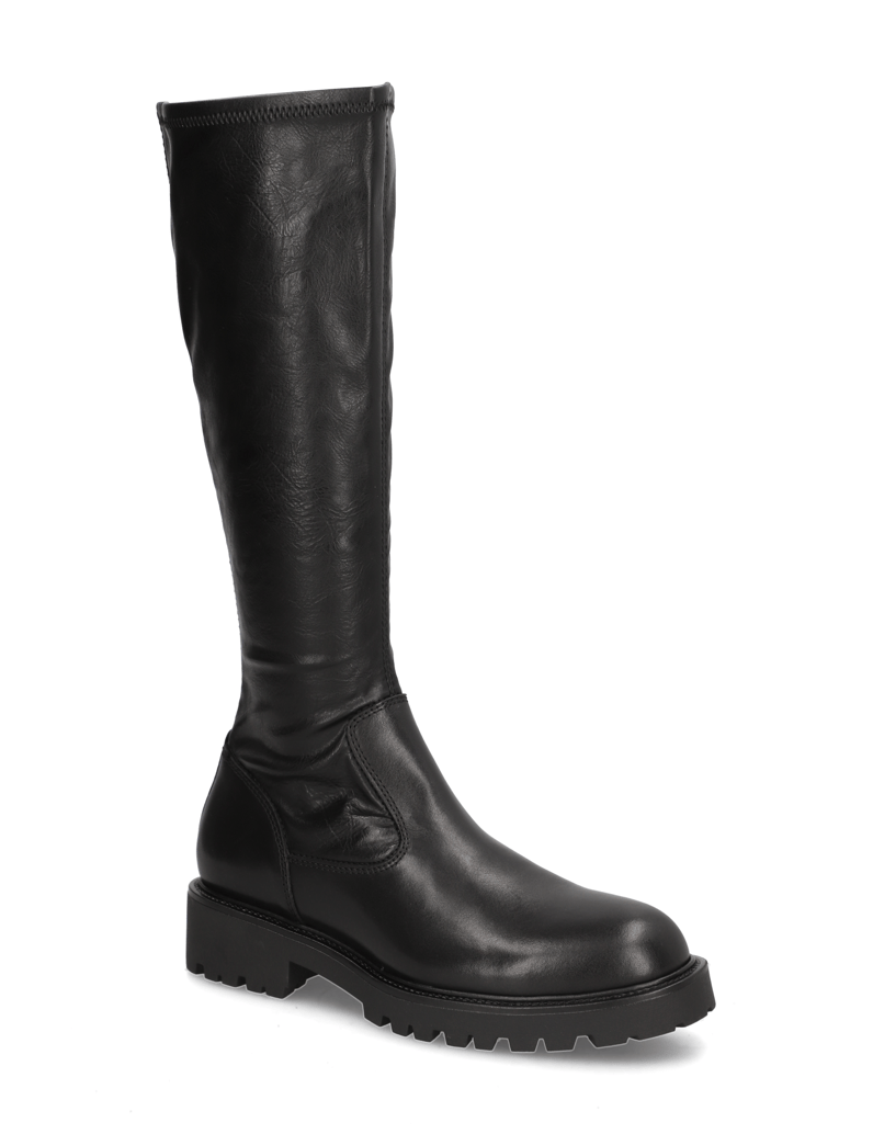 Vagabond-Shoemakers-Kenova-schwarz