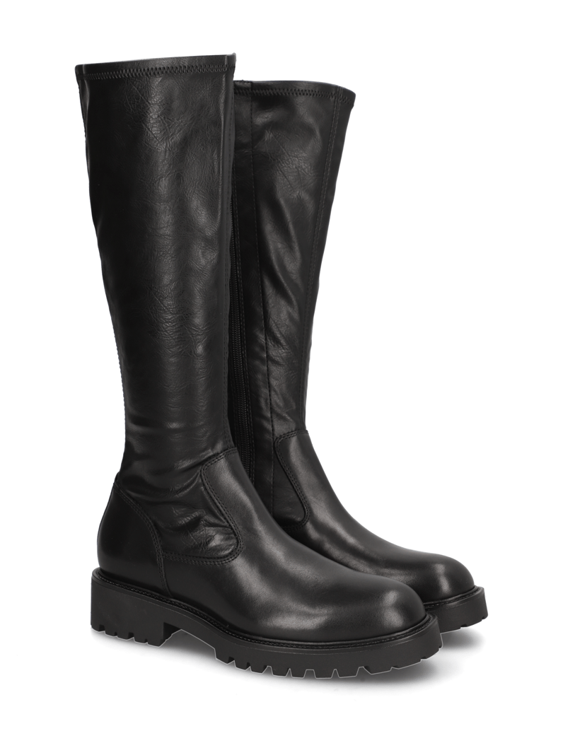 Vagabond-Shoemakers-Kenova-schwarz