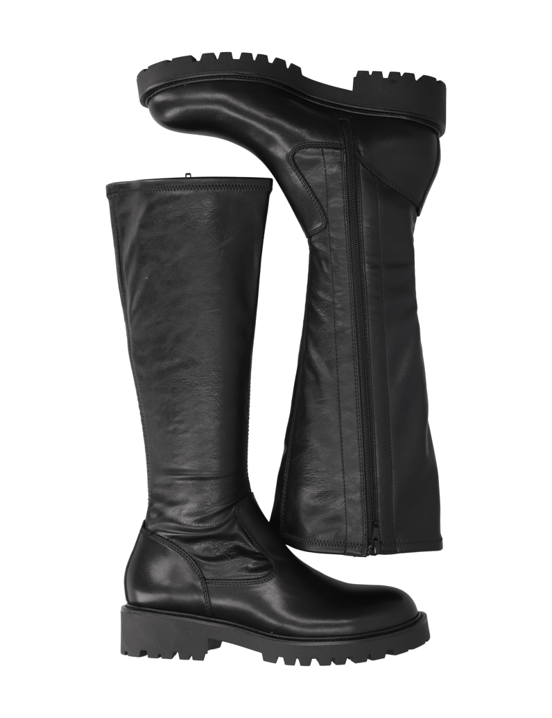 Vagabond-Shoemakers-Kenova-schwarz