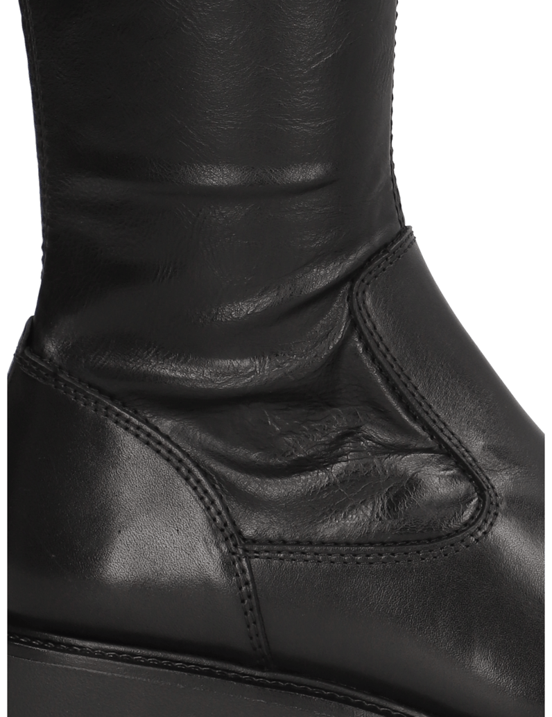 Vagabond-Shoemakers-Kenova-schwarz