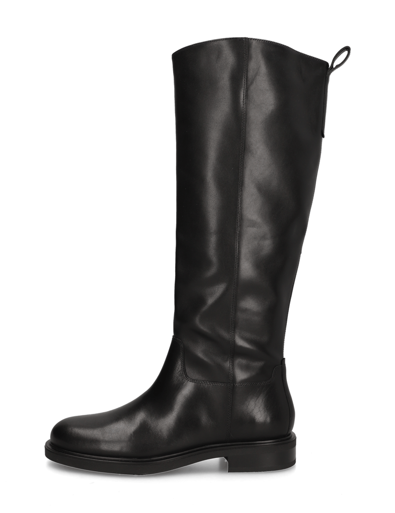 Vagabond-Shoemakers-Freya-schwarz