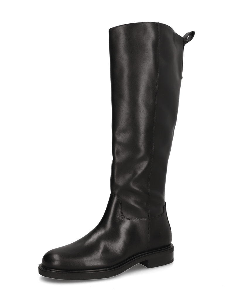 Vagabond-Shoemakers-Freya-schwarz