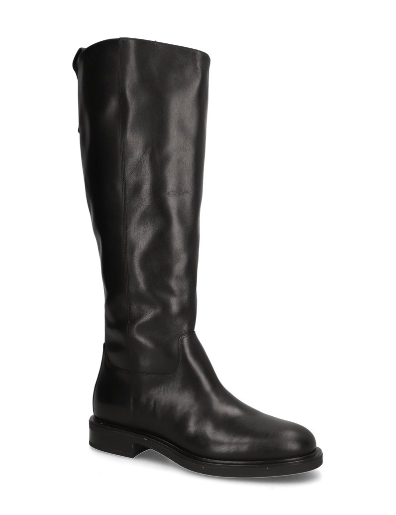Vagabond-Shoemakers-Freya-schwarz