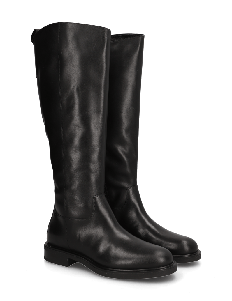 Vagabond-Shoemakers-Freya-schwarz
