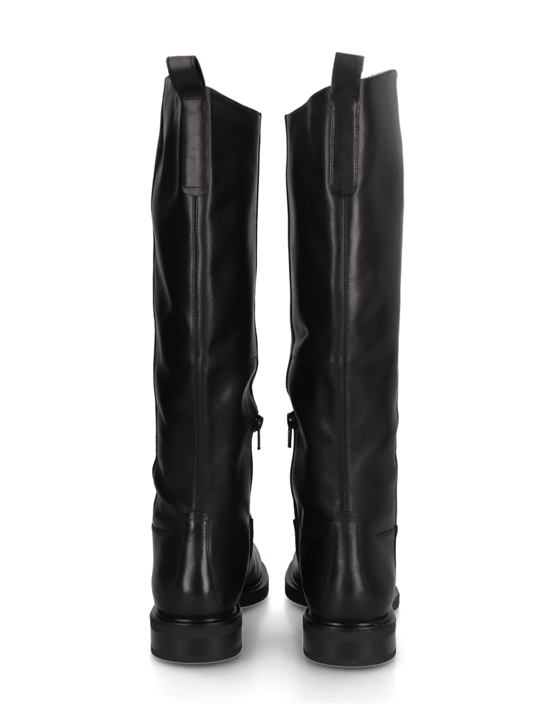 Vagabond-Shoemakers-Freya-schwarz