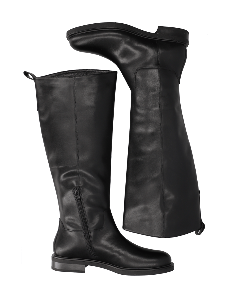 Vagabond-Shoemakers-Freya-schwarz