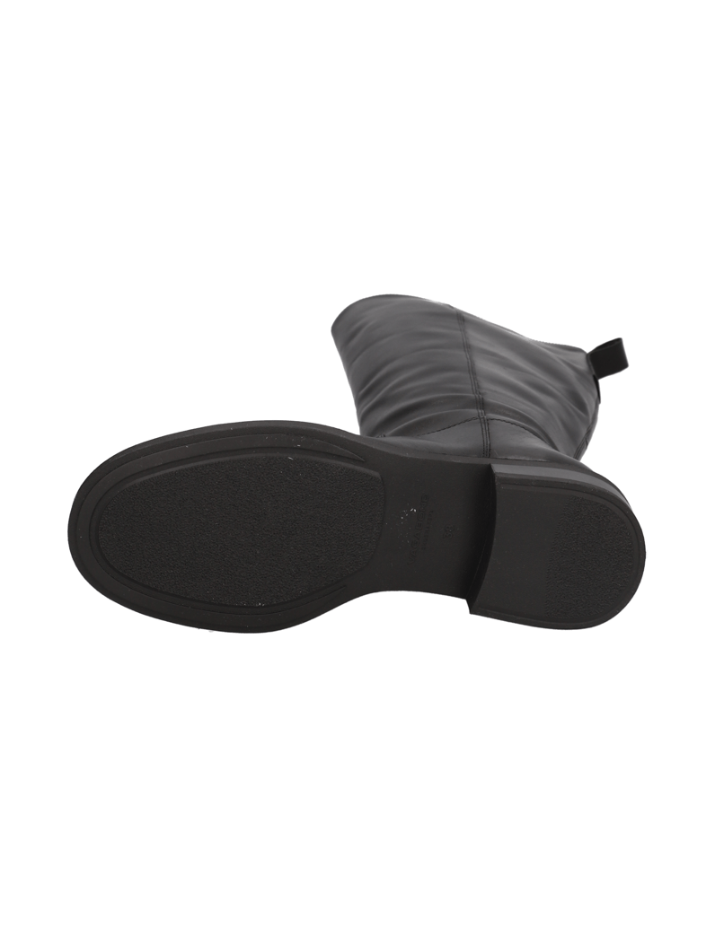 Vagabond-Shoemakers-Freya-schwarz