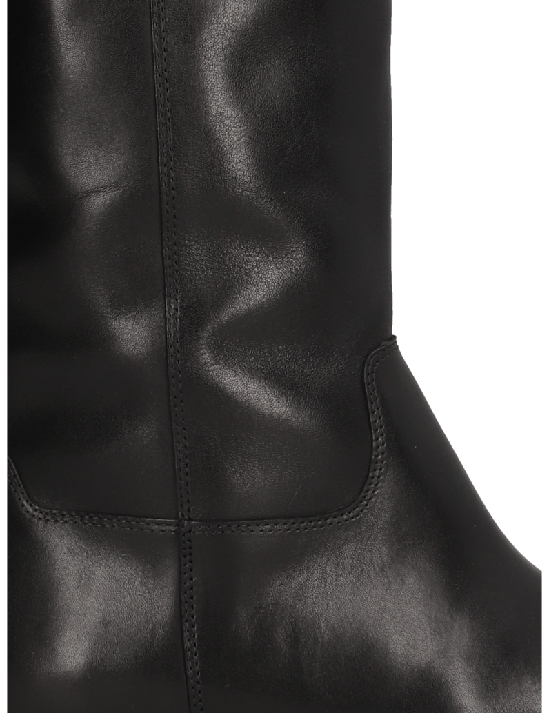 Vagabond-Shoemakers-Freya-schwarz