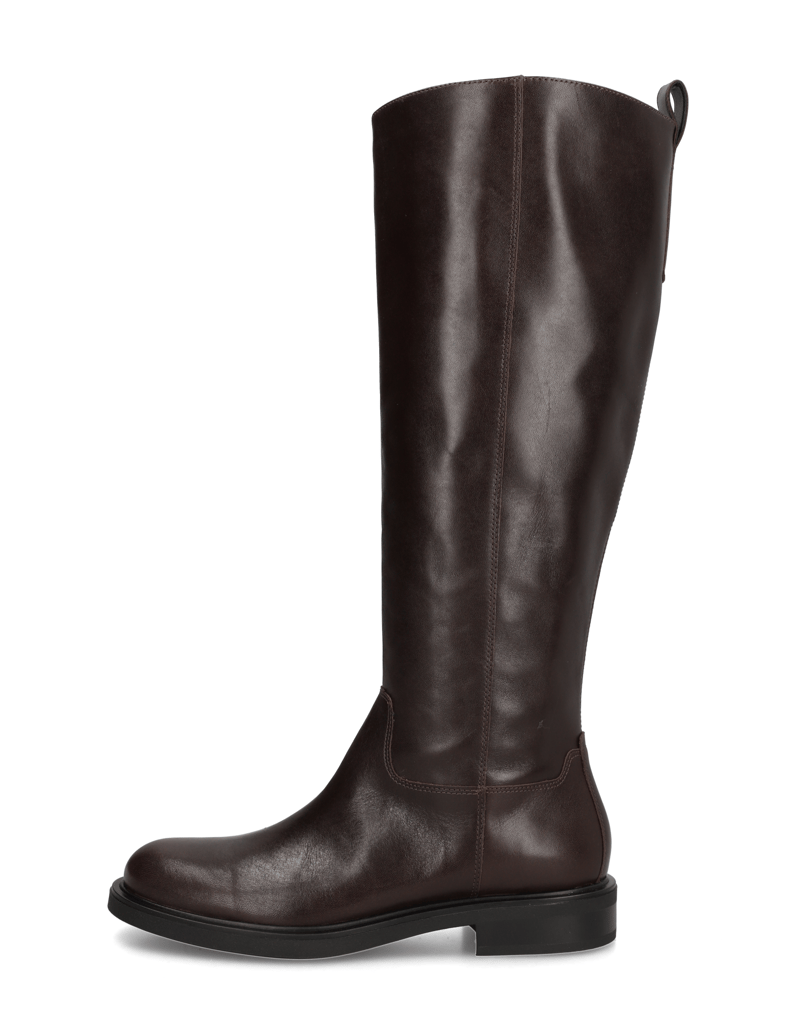 Vagabond-Shoemakers-Freya-schwarz