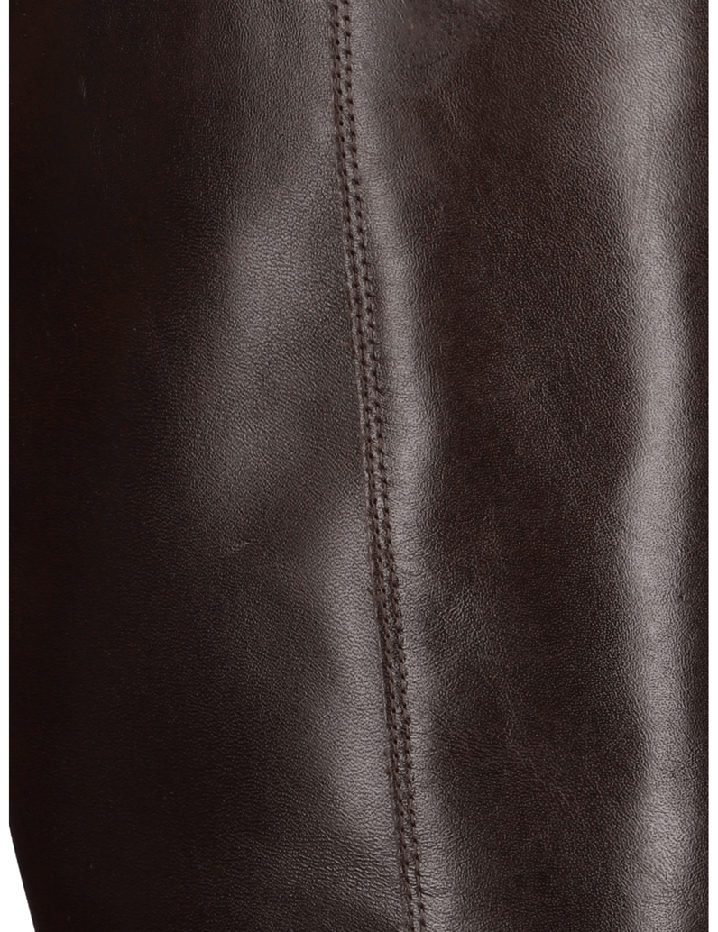 Vagabond-Shoemakers-Freya-schwarz
