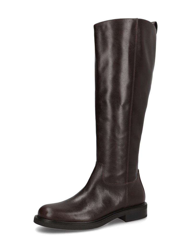 Vagabond-Shoemakers-Freya-schwarz