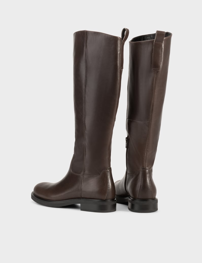 Vagabond-Shoemakers-Freya-schwarz