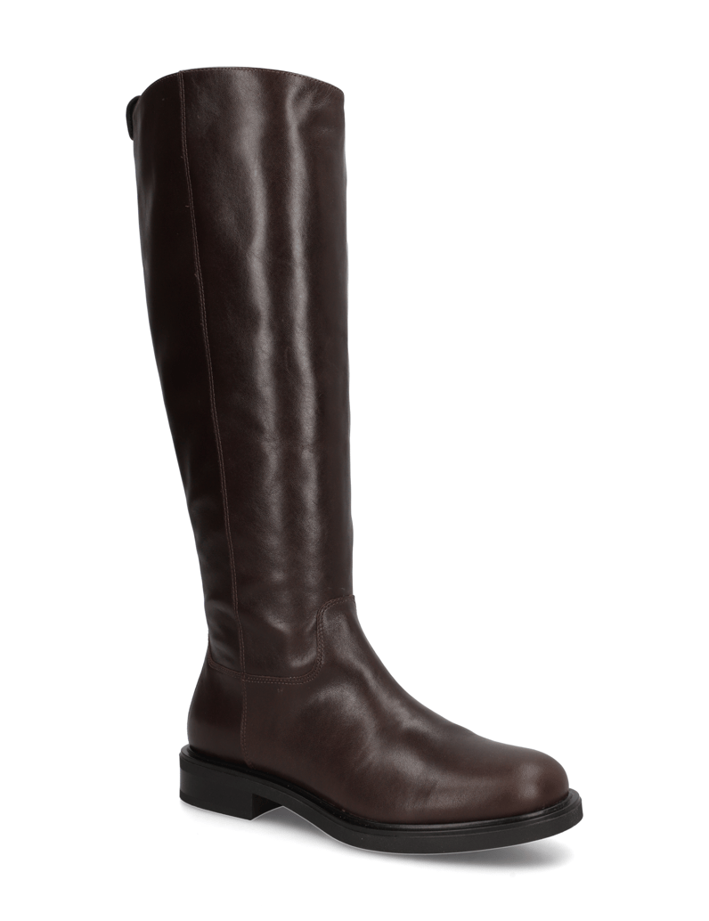 Vagabond-Shoemakers-Freya-schwarz