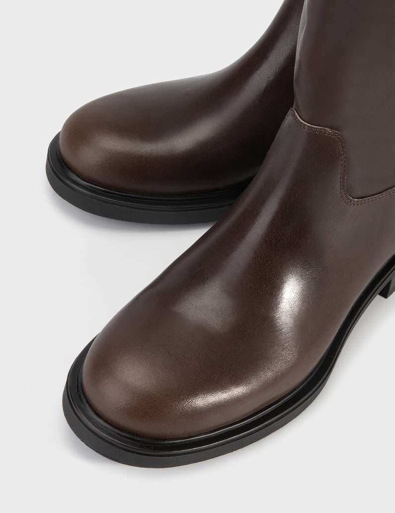 Vagabond-Shoemakers-Freya-schwarz
