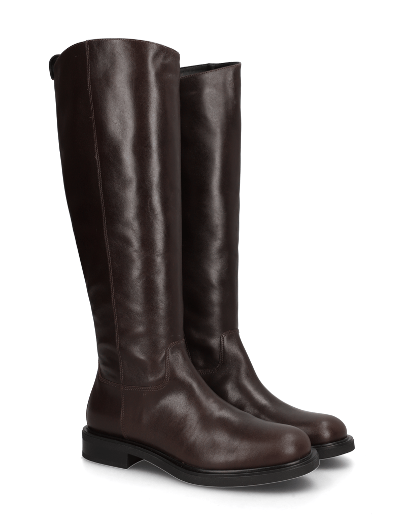 Vagabond-Shoemakers-Freya-schwarz