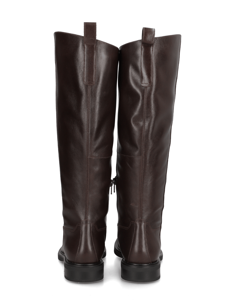 Vagabond-Shoemakers-Freya-schwarz