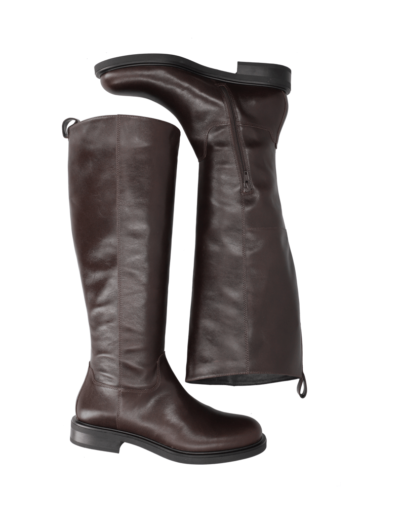Vagabond-Shoemakers-Freya-schwarz