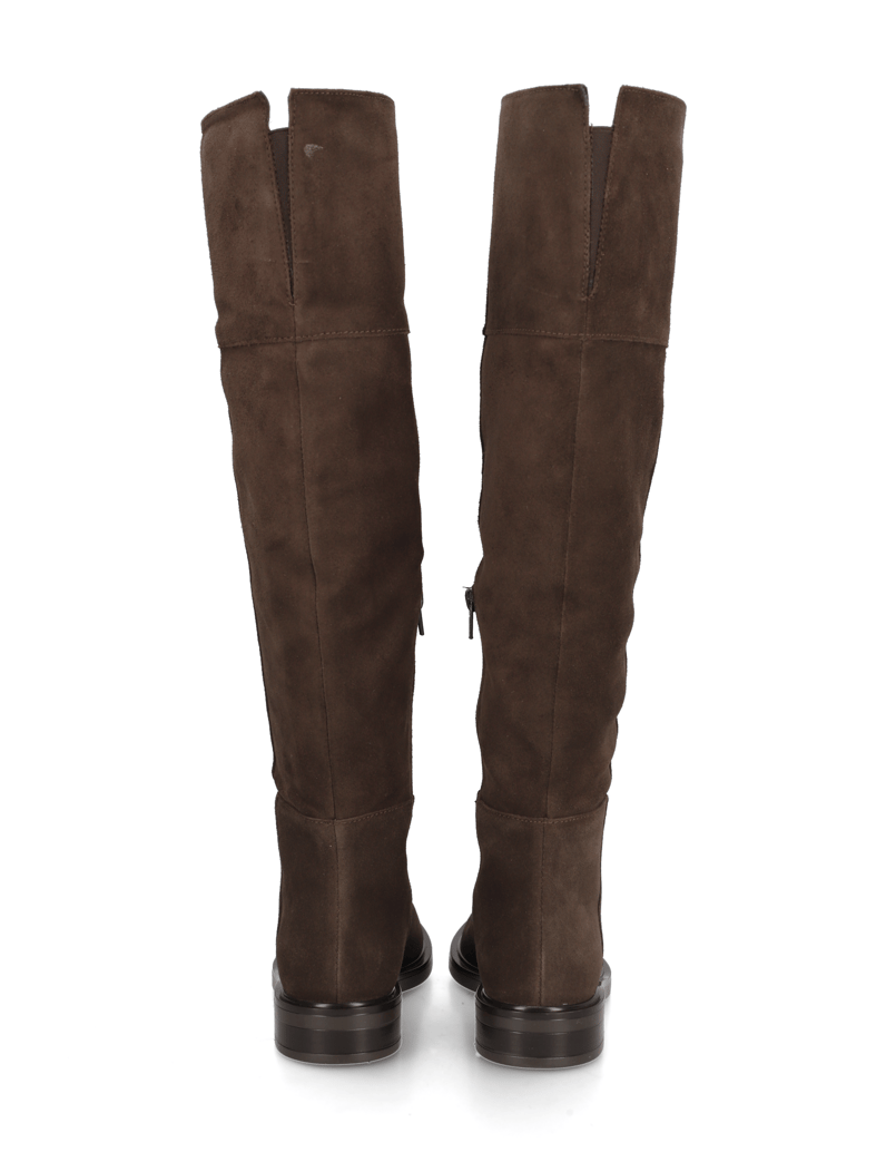 Pat-Calvin-Stiefel-braun