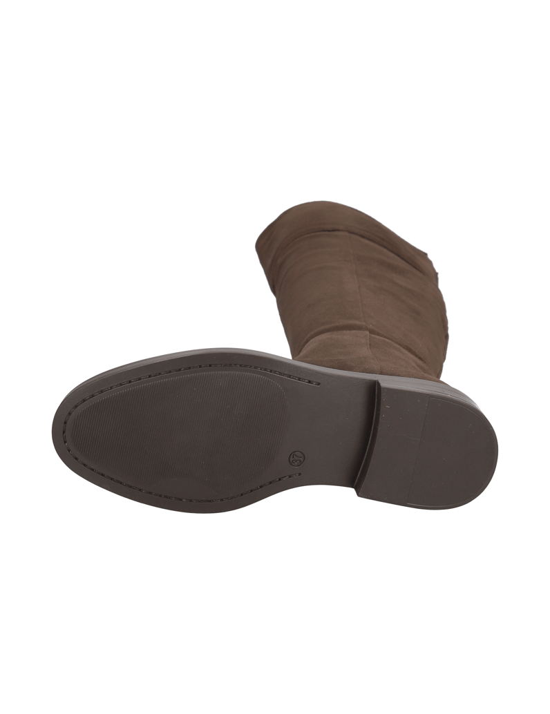 Pat-Calvin-Stiefel-braun