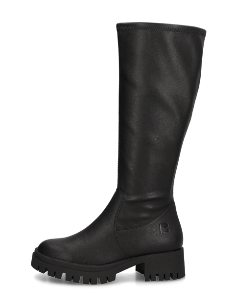 Stiefel